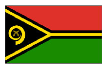 This image has an empty alt attribute; its file name is flag-of-vanuatu-1.jpg